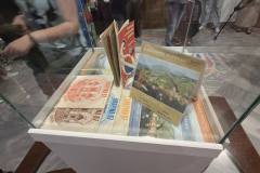 viber_slika_2025-09-04_19-58-22-168