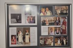 viber_slika_2025-09-04_19-58-22-355