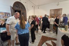 viber_slika_2025-09-04_19-58-22-379