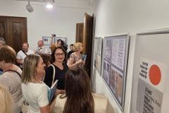 viber_slika_2025-09-04_19-58-22-406