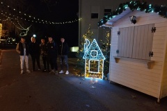 KRAPINA-PARK-ADVENT-2