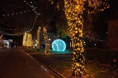 KRAPINA-PARK-ADVENT-3