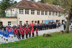 krapina-bista-otkrivanje-1