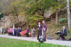 krapina-bista-otkrivanje-19