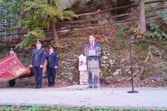 krapina-bista-otkrivanje-23