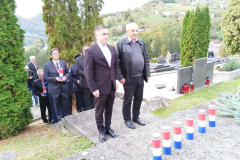 krapina-vilibald-sluga-groblje-10