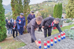 krapina-vilibald-sluga-groblje-11