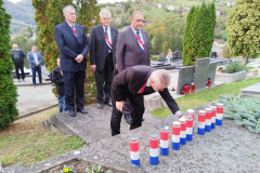 krapina-vilibald-sluga-groblje-13
