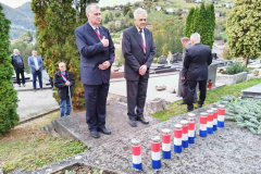 krapina-vilibald-sluga-groblje-14