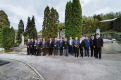 krapina-vilibald-sluga-groblje-15