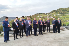 krapina-vilibald-sluga-groblje-2