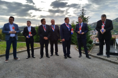 krapina-vilibald-sluga-groblje-4