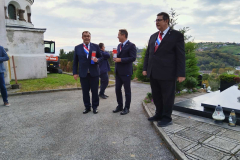 krapina-vilibald-sluga-groblje-6