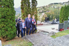 krapina-vilibald-sluga-groblje-7