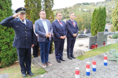 krapina-vilibald-sluga-groblje-8