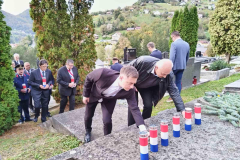 krapina-vilibald-sluga-groblje-9