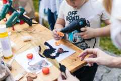 391677842_716355570536217_5561223480645330247_n