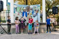 391687162_716355840536190_6950497595396731537_n