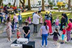 391717711_716356010536173_161026999688245626_n