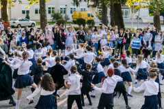 391717831_716354923869615_3462042421371829044_n