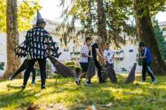 391718123_716354610536313_5797135879307459485_n