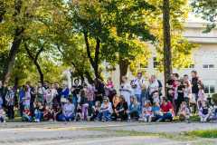 391718502_716356227202818_2728137799843725517_n