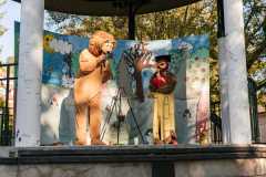 391720064_716355587202882_8429898913882083769_n