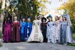 391720156_716354117203029_1060701028856516220_n