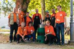 391720410_716354803869627_3287262613726783533_n