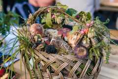 391720741_716356787202762_8193276716026085203_n