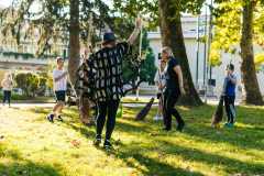 391728234_716355790536195_1064751920175941355_n