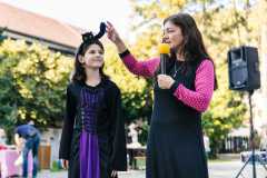 391728610_716354693869638_4368390406649563752_n