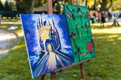 391729106_716355523869555_2651996454414952557_n