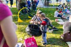 391730772_716355677202873_2070370046765696165_n