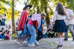 391731524_716356110536163_5104298092418457830_n