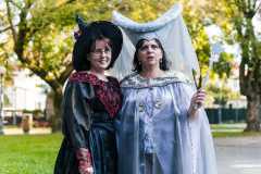 391731696_716355183869589_7298880332937095081_n