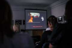 391732230_716357140536060_4123080501698570194_n