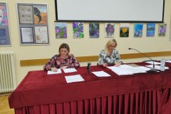 krapina-konstituiranje-vijeca-1