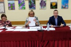 krapina-konstituiranje-vijeca-10