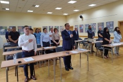 krapina-konstituiranje-vijeca-11