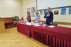 krapina-konstituiranje-vijeca-12