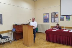 krapina-konstituiranje-vijeca-13