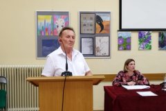 krapina-konstituiranje-vijeca-14