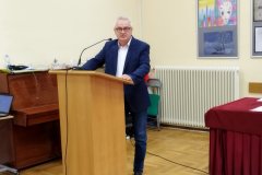 krapina-konstituiranje-vijeca-15