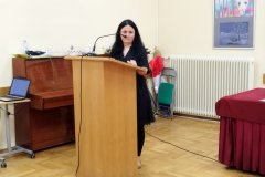 krapina-konstituiranje-vijeca-16