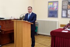 krapina-konstituiranje-vijeca-17