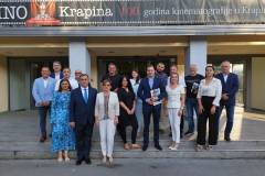 krapina-konstituiranje-vijeca-18