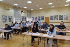 krapina-konstituiranje-vijeca-2