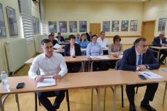 krapina-konstituiranje-vijeca-3