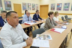 krapina-konstituiranje-vijeca-4